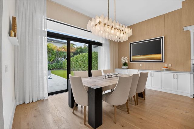 9608 Macchiato Avenue, Boca Raton, FL 33496