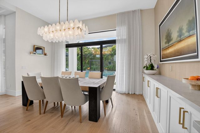 9608 Macchiato Avenue, Boca Raton, FL 33496