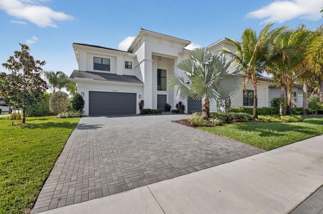 9608 Macchiato Avenue, Boca Raton, FL 33496
