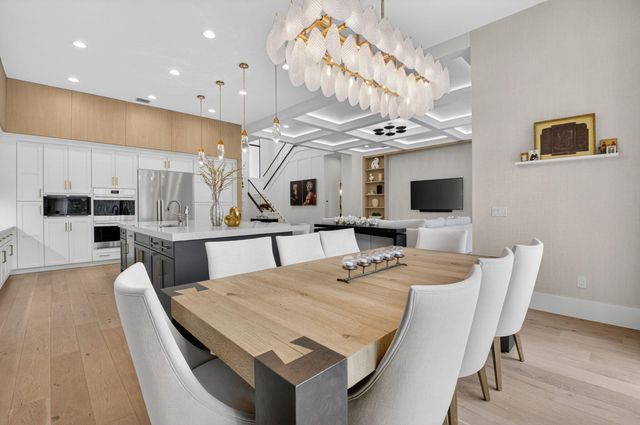 9608 Macchiato Avenue, Boca Raton, FL 33496