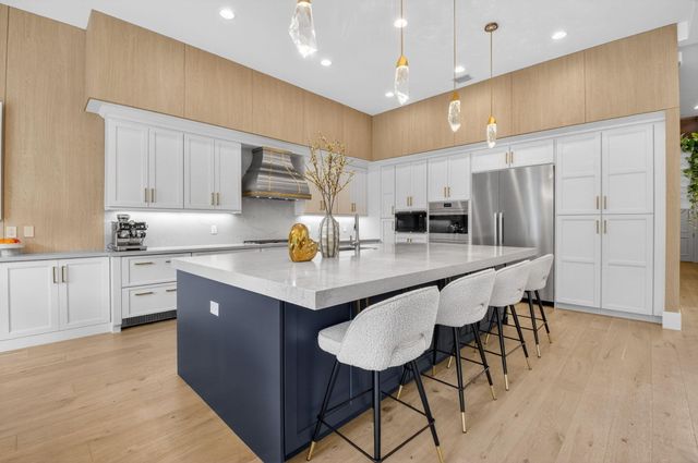 9608 Macchiato Avenue, Boca Raton, FL 33496