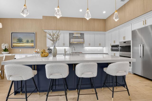 9608 Macchiato Avenue, Boca Raton, FL 33496