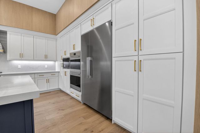 9608 Macchiato Avenue, Boca Raton, FL 33496