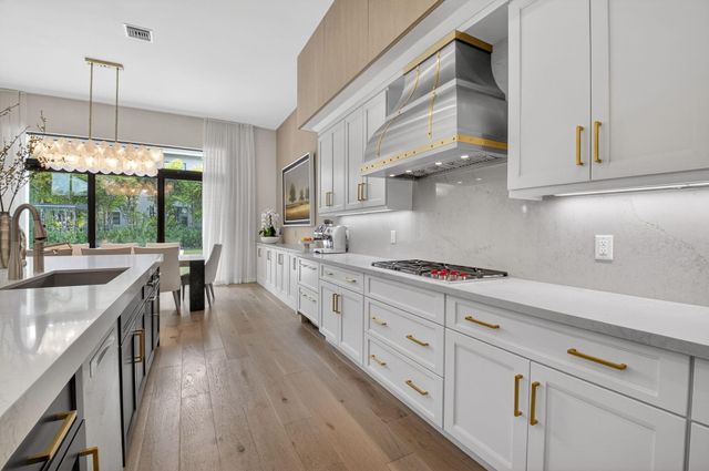 9608 Macchiato Avenue, Boca Raton, FL 33496