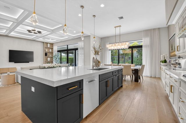 9608 Macchiato Avenue, Boca Raton, FL 33496