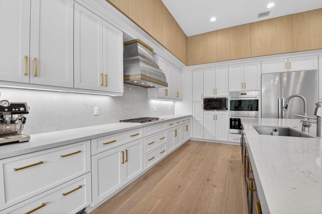 9608 Macchiato Avenue, Boca Raton, FL 33496