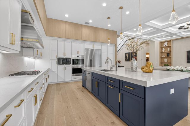 9608 Macchiato Avenue, Boca Raton, FL 33496