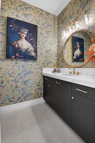 9608 Macchiato Avenue, Boca Raton, FL 33496