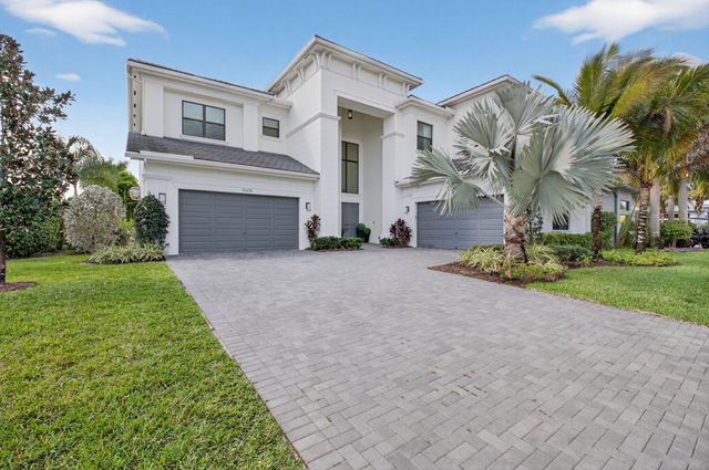 9608 Macchiato Avenue, Boca Raton, FL 33496