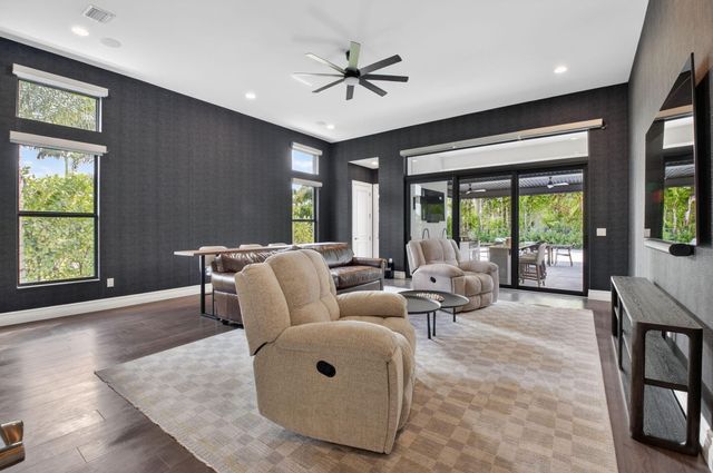 9608 Macchiato Avenue, Boca Raton, FL 33496