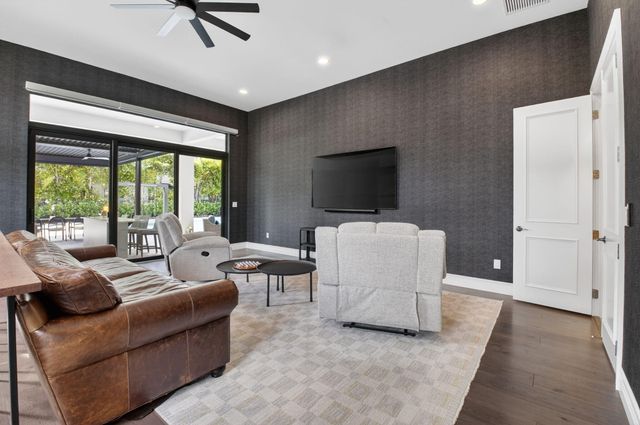 9608 Macchiato Avenue, Boca Raton, FL 33496