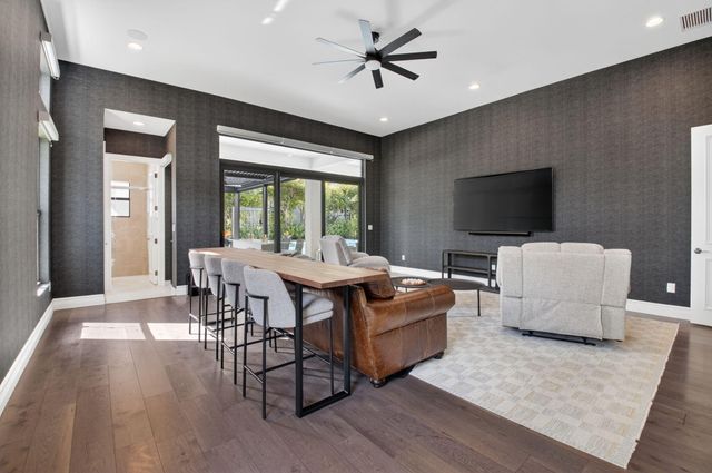 9608 Macchiato Avenue, Boca Raton, FL 33496