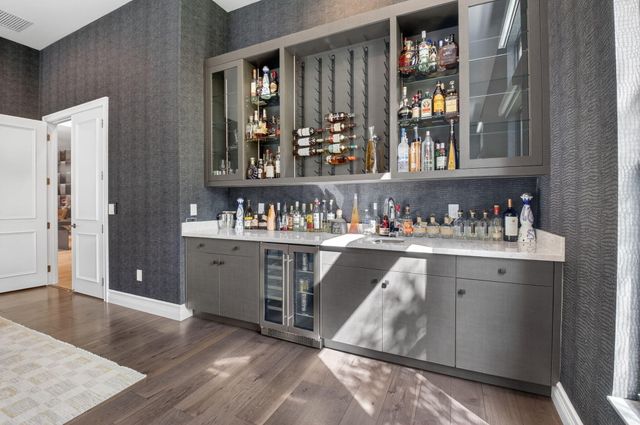 9608 Macchiato Avenue, Boca Raton, FL 33496