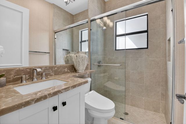 9608 Macchiato Avenue, Boca Raton, FL 33496