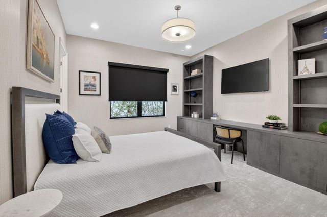 9608 Macchiato Avenue, Boca Raton, FL 33496