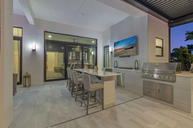 9608 Macchiato Avenue, Boca Raton, FL 33496