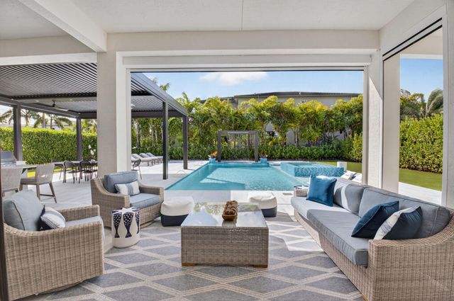 9608 Macchiato Avenue, Boca Raton, FL 33496