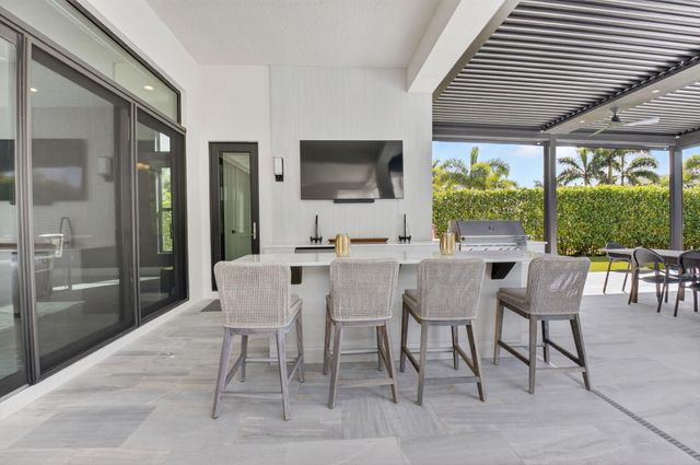 9608 Macchiato Avenue, Boca Raton, FL 33496