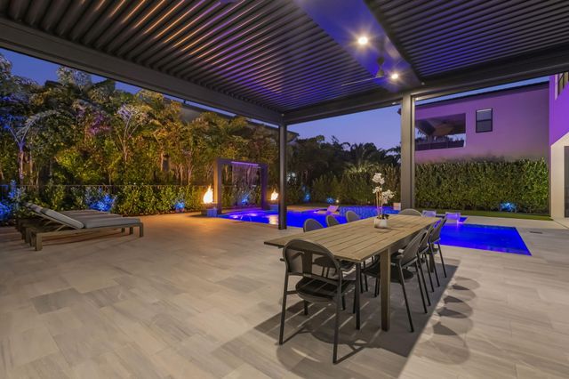 9608 Macchiato Avenue, Boca Raton, FL 33496