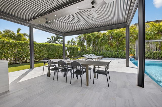 9608 Macchiato Avenue, Boca Raton, FL 33496