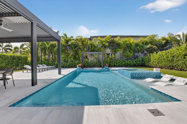 9608 Macchiato Avenue, Boca Raton, FL 33496