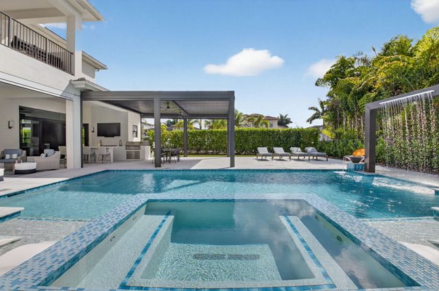 9608 Macchiato Avenue, Boca Raton, FL 33496