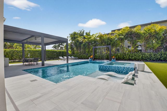 9608 Macchiato Avenue, Boca Raton, FL 33496