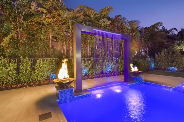 9608 Macchiato Avenue, Boca Raton, FL 33496