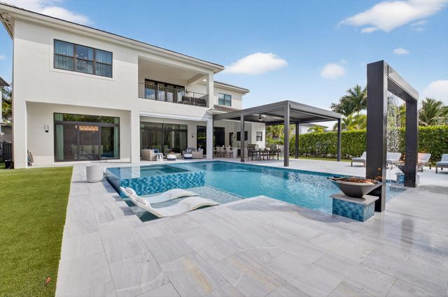 9608 Macchiato Avenue, Boca Raton, FL 33496