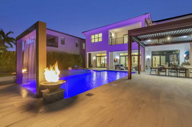 9608 Macchiato Avenue, Boca Raton, FL 33496