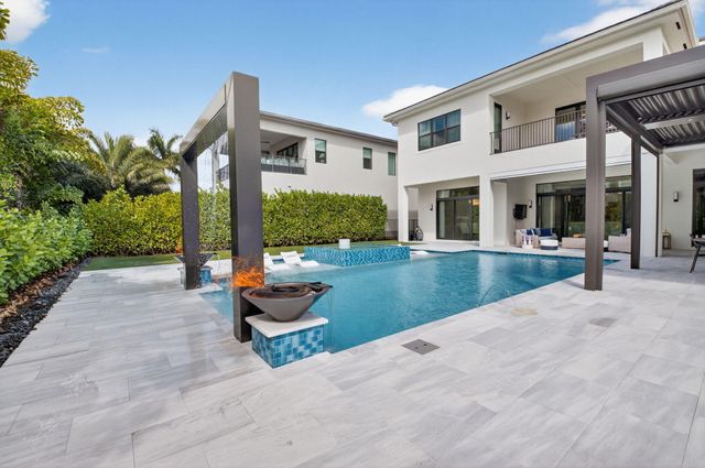 9608 Macchiato Avenue, Boca Raton, FL 33496