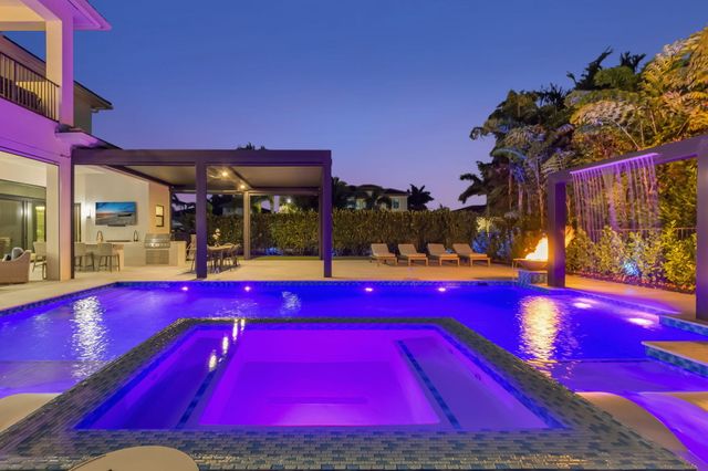 9608 Macchiato Avenue, Boca Raton, FL 33496