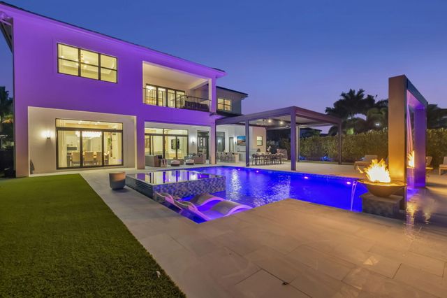 9608 Macchiato Avenue, Boca Raton, FL 33496