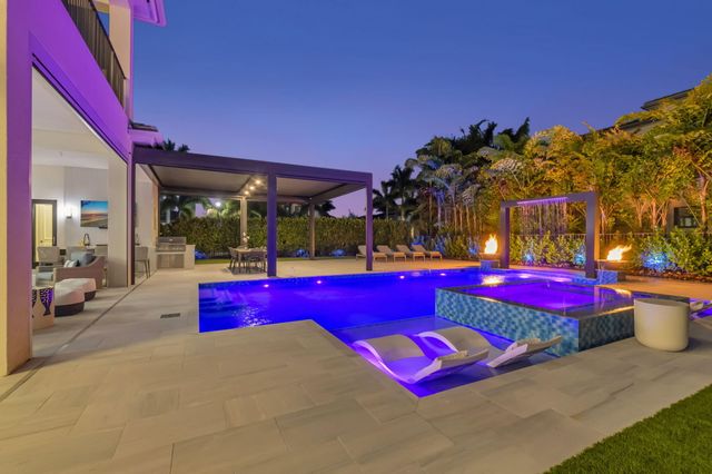 9608 Macchiato Avenue, Boca Raton, FL 33496