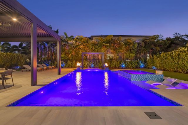 9608 Macchiato Avenue, Boca Raton, FL 33496