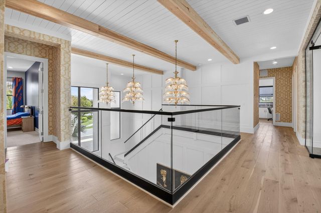 9608 Macchiato Avenue, Boca Raton, FL 33496