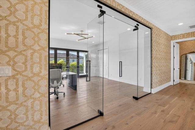 9608 Macchiato Avenue, Boca Raton, FL 33496