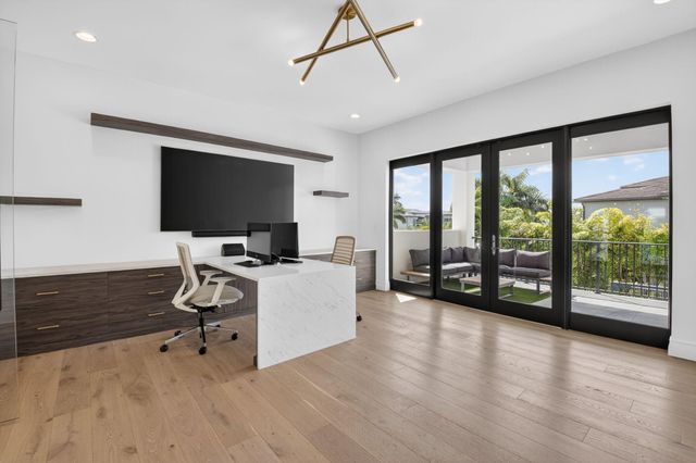 9608 Macchiato Avenue, Boca Raton, FL 33496