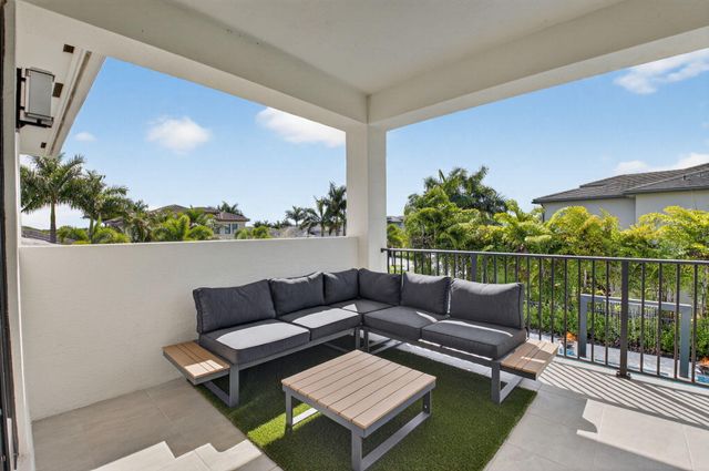 9608 Macchiato Avenue, Boca Raton, FL 33496