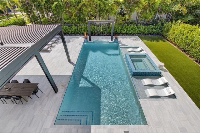 9608 Macchiato Avenue, Boca Raton, FL 33496