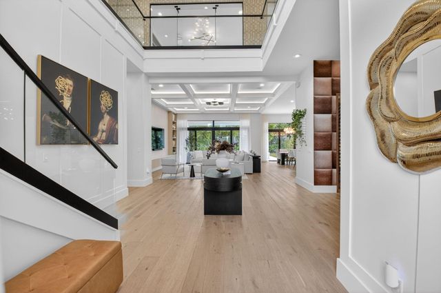 9608 Macchiato Avenue, Boca Raton, FL 33496