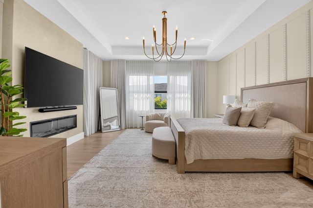 9608 Macchiato Avenue, Boca Raton, FL 33496