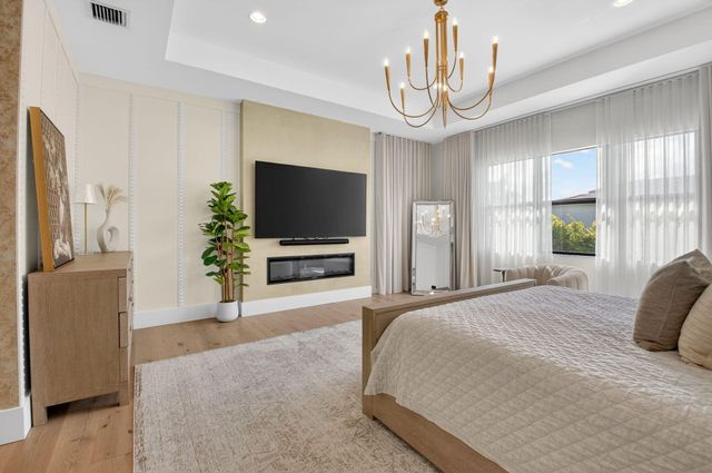 9608 Macchiato Avenue, Boca Raton, FL 33496