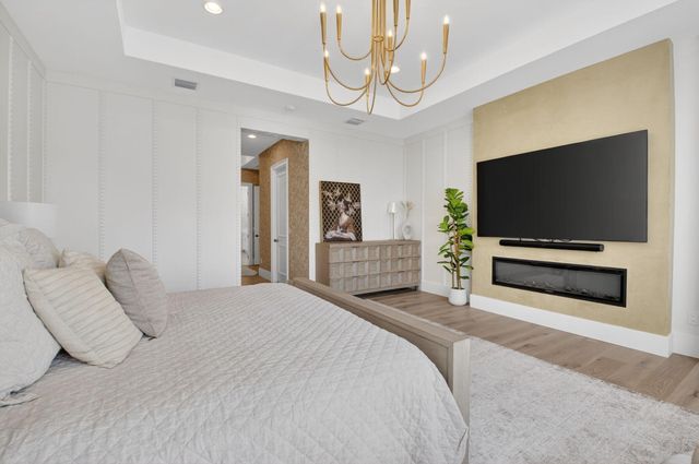 9608 Macchiato Avenue, Boca Raton, FL 33496