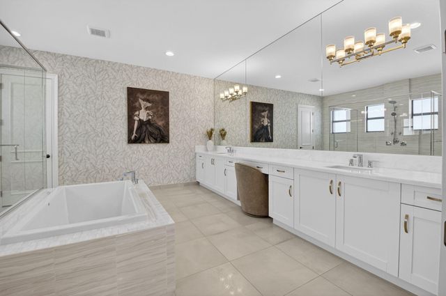 9608 Macchiato Avenue, Boca Raton, FL 33496