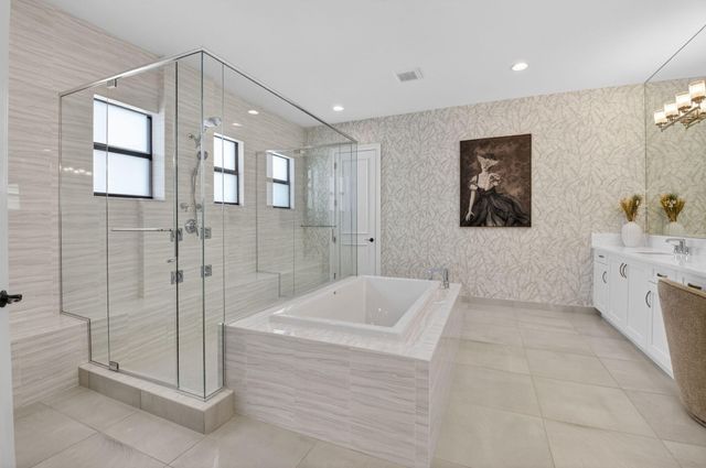 9608 Macchiato Avenue, Boca Raton, FL 33496