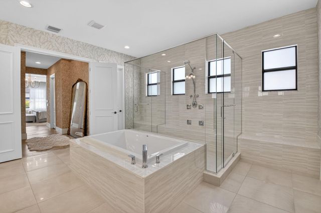 9608 Macchiato Avenue, Boca Raton, FL 33496