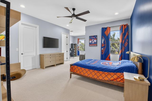 9608 Macchiato Avenue, Boca Raton, FL 33496