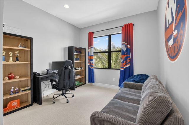 9608 Macchiato Avenue, Boca Raton, FL 33496