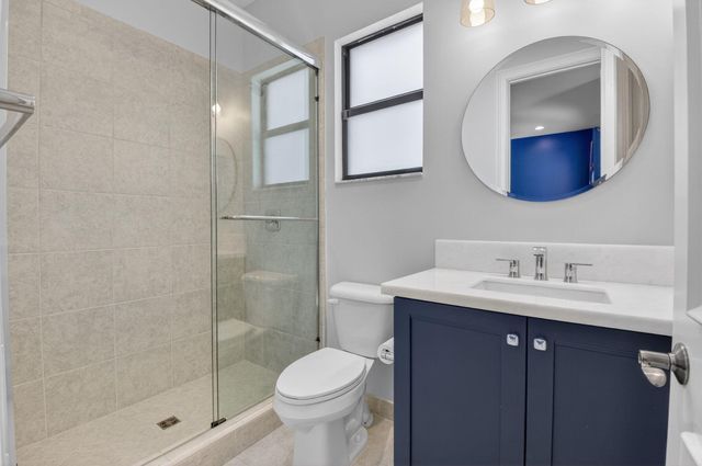 9608 Macchiato Avenue, Boca Raton, FL 33496